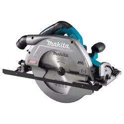 Makita HS011GZ, Bois, Noir, Vert, Métallique, 27 cm, 3500 tr/min, 7,1 cm, 60°