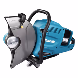 Makita CE001GZ