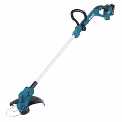Makita DUR193RF non classé - Vue supplémentaire 2