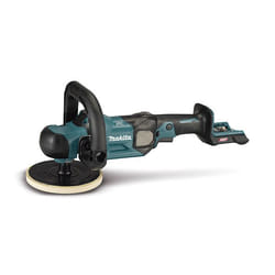Makita PV001GZ polisseur pour voiture 2200 tr/min