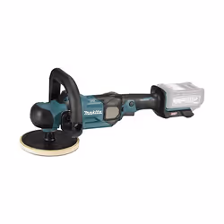 Makita PV001GZ polisseur pour voiture 2200 tr/min