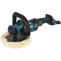 Makita PV001GZ polisseur pour voiture 2200 tr/min
