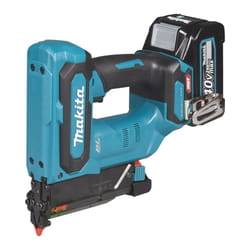 Makita PT001GZ Cloueuse et agrafeuse Batterie