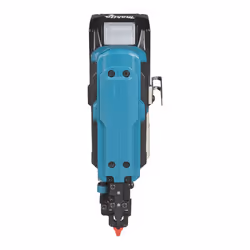 Makita PT001GZ Cloueuse et agrafeuse Batterie