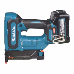 Makita PT001GZ Cloueuse et agrafeuse Batterie
