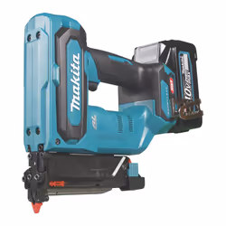 Makita PT001GZ Cloueuse et agrafeuse Batterie - Vue supplémentaire 4