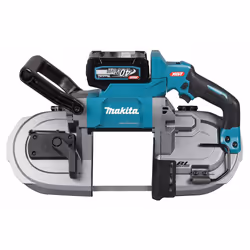 Makita PB002GZ non classé - Vue supplémentaire 4