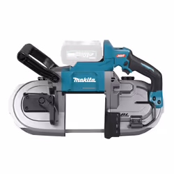 Makita PB002GZ non classé - Vue supplémentaire 6