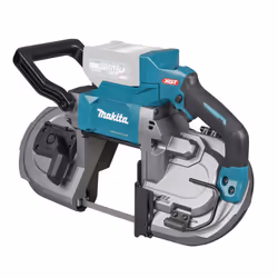 Makita PB002GZ non classé - Vue supplémentaire 7