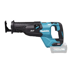 Scie sauteuse Makita JR002GZ; 40 V (sans batterie et chargeur)