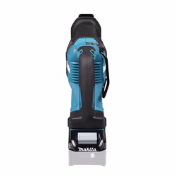 Scie sauteuse Makita JR002GZ; 40 V (sans batterie et chargeur)