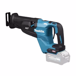 Makita JR002GZ non classé - Vue supplémentaire 4