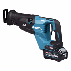 Makita JR002GZ non classé - Vue supplémentaire 5