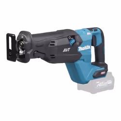 Makita JR002GZ non classé - Vue supplémentaire 6