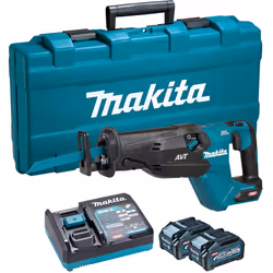 Makita JR002GM201