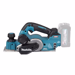 Makita KP001GZ non classé - Vue supplémentaire 4