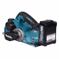 Makita KP001GZ non classé - Vue supplémentaire 6