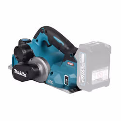 Makita KP001GZ non classé - Vue supplémentaire 7