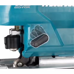 Makita DJV184Z scie sauteuse 3000 spm 2,4 kg