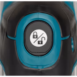Makita DJV184Z scie sauteuse 3000 spm 2,4 kg - Vue supplémentaire 4