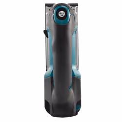 Makita DJV184Z scie sauteuse 3000 spm 2,4 kg - Vue supplémentaire 6