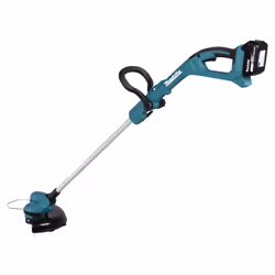 Makita DUR193Z