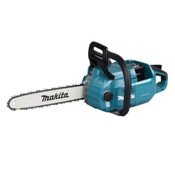 Tronçonneuse Makita UC011GT101; 40 V; 1x5,0 Ah accu.