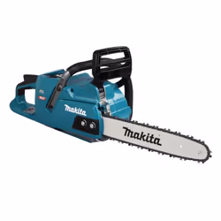 Tronçonneuse Makita UC011GT101; 40 V; 1x5,0 Ah accu.