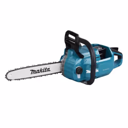 Tronçonneuse Makita UC011GT101; 40 V; 1x5,0 Ah accu.