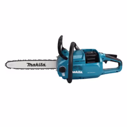 Tronçonneuse Makita UC011GT101; 40 V; 1x5,0 Ah accu. - Vue supplémentaire 6