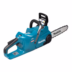Tronçonneuse Makita UC014GZ; 40 V (sans batterie et chargeur)