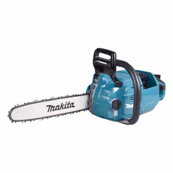 Makita UC015GZ, Sans brosse, 3,5 cm, 1,1 mm, 25,5 m/s, 8,26 / 0,43 mm (0.325 / 0.43"), 5,9 cm