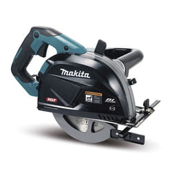 Makita CS002GZ non classé