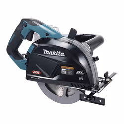 Makita CS002GZ non classé - Vue supplémentaire 2