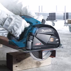 Makita CS002GZ non classé - Vue supplémentaire 3