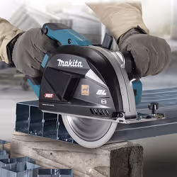 Makita CS002GZ non classé - Vue supplémentaire 4