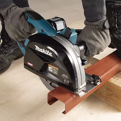 Makita CS002GZ non classé - Vue supplémentaire 5