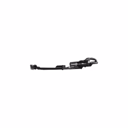 Aspirateur sans fil Makita CL003GZ04; 40 V (sans batterie et chargeur)