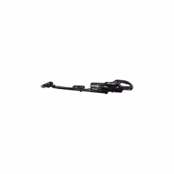 Aspirateur sans fil Makita CL003GZ04; 40 V (sans batterie et chargeur)