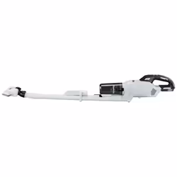 Aspirateur sans fil Makita CL003GZ10; 40 V (sans batterie et chargeur)