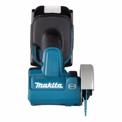 Makita DMC300Z Akku-Winkelschleifer meuleuse d'angle 7,6 cm 2000 tr/min 820 g - Vue supplémentaire 4