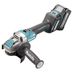 Makita GA041GZ meuleuse d'angle 12,5 cm 8500 tr/min 5,3 kg