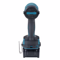 Clé à chocs Makita TD002GZ01; 40 V (sans batterie et chargeur)