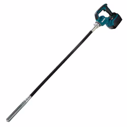 Makita VR003G