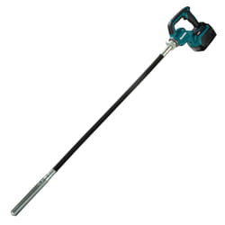 Makita VR003G