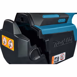 Makita VR003G