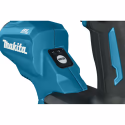 Makita VR003G