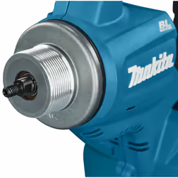 Makita VR003G - Vue supplémentaire 4