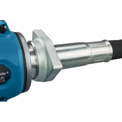 Makita VR003G - Vue supplémentaire 5