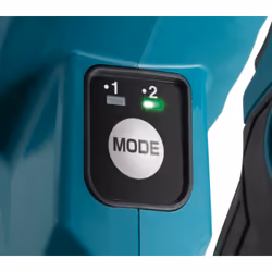 Makita VR003G - Vue supplémentaire 6